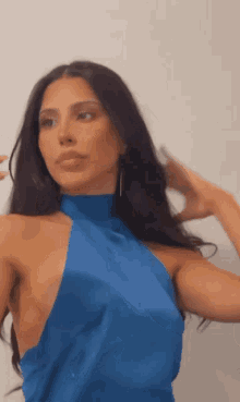 Sylk Tongue Out GIF - Sylk Tongue Out Lips - Discover & Share GIFs