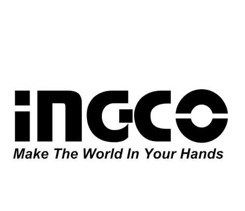 Ingco Ingcoindonesia Sticker - Ingco Ingcoindonesia Ingcotools Stickers