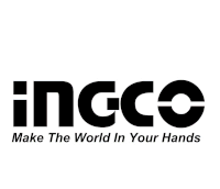 Ingco Ingcoindonesia Sticker - Ingco Ingcoindonesia Ingcotools Stickers