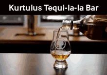 Tequila GIF - Tequila GIFs