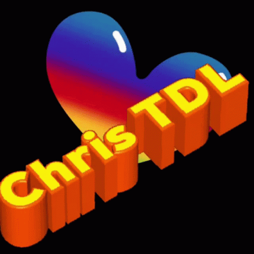 Wallpaper Tdl Chris GIF by Chris TDL - Find & Share on GIPHY
