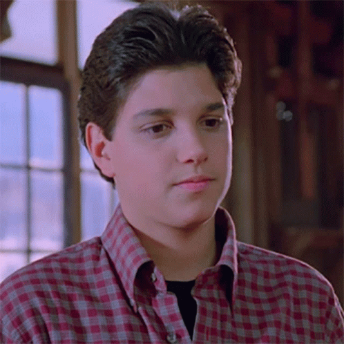 disappointed-daniel-larusso.gif