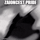 Zaion Yugioh Sevens GIF