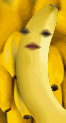 Ana Banana Anahester GIF - Ana Banana Anahester Bananagirl GIFs