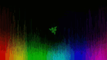 Razer Animated GIF