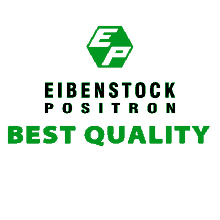 eibenstock positron