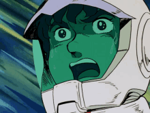 Amuro Mobile Suit Gundam GIF - Amuro Mobile Suit Gundam Anime GIFs
