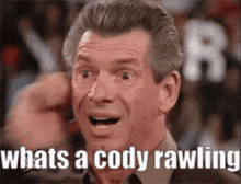 Cody Rawling GIF - Cody Rawling GIFs