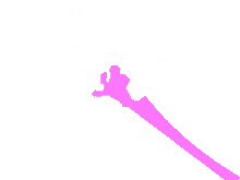 pink squirt bfdi squir liquid