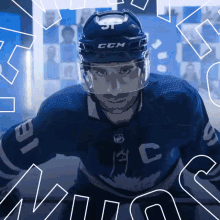 John Tavares Goal GIF - John Tavares Goal Toronto Maple Leafs GIFs