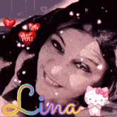 Lina10 Lina11 GIF - Lina10 Lina11 Lina2 GIFs