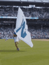 Chicago Cubs Clark The Cub GIF - Chicago Cubs Cubs Clark The Cub GIFs