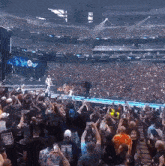 Aj Styles Wwe Aj Styles GIF