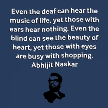 Abhijit Naskar Naskar GIF - Abhijit Naskar Naskar Awareness GIFs