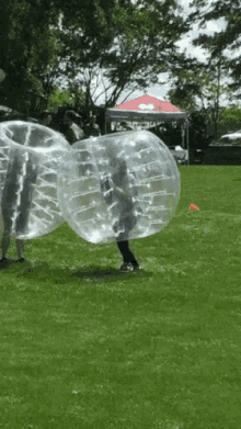Playtime Bubble GIF - Playtime Bubble Fall GIFs