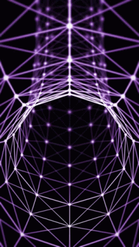 Sacred Geometry GIF - Sacred Geometry Ascension - Discover & Share GIFs