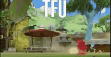 O1 Tfu GIF - O1 Tfu Super Sonic GIFs