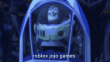 Roblox Jojo Jojo Games GIF - Roblox Jojo Jojo Games Roblox Sussy GIFs