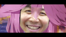 Yae Miko Genshin Impact GIF - Yae Miko Genshin Impact Squid Game GIFs