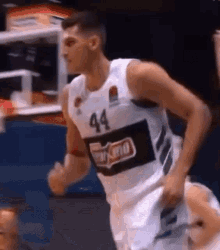 Mitoglou Ntinos Mitoglou GIF - Mitoglou Ntinos Mitoglou Paobc GIFs