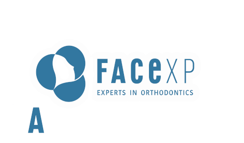 Facexp Experts In Orthodontics Sticker - Facexp Experts In Orthodontics Approfondisci Stickers