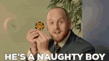 Pack Aunty Donna GIF