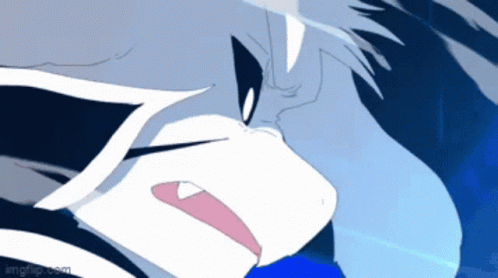 What if Asriel Dreemurr is an anime protagonist? : r/Undertale