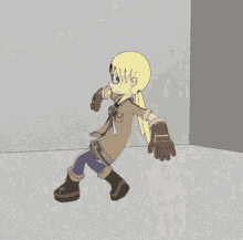 GIF