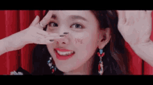 Yes Yes Or Yes GIF - Yes Yes Or Yes Momo Twice GIFs