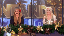 Divertido Karina La Princesita GIF