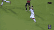 Number One Sport Vs Imperatriz GIF - Number One Sport Vs Imperatriz Thank You Lord GIFs