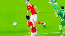 Benfica Slb GIF
