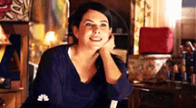 Happy Parenthood GIF - Happy Parenthood Clapping GIFs