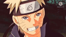 Naruto Naruto Shippuden GIF - Naruto Naruto Shippuden Naruto Vs Isshiki GIFs