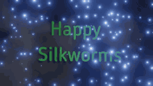 Silkworms Anareta GIF - Silkworms Anareta GIFs