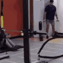 Excited Workout GIF - Excited Workout Cheering GIFs