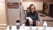 Paige Howard Holly Earith GIF - Paige Howard Holly Earith Holly And Paige GIFs