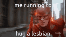 Lesbian Lgbt GIF - Lesbian Lgbt Gay GIFs