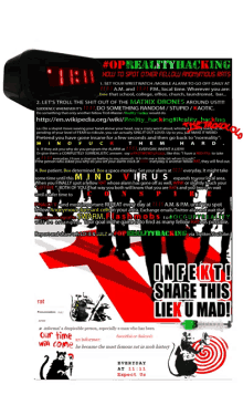 the game23 m1vr4 oprealityhacking 23 discordia