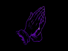 Wow Pray GIF - Wow Pray Hands GIFs