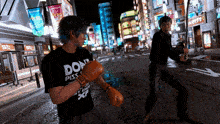 Takayuki Yagami Heat Action GIF - Takayuki Yagami Heat Action Boxer GIFs