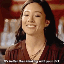 fresh off the boat constance wu jessica huang