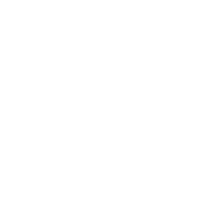 Coffee Loppo Sticker