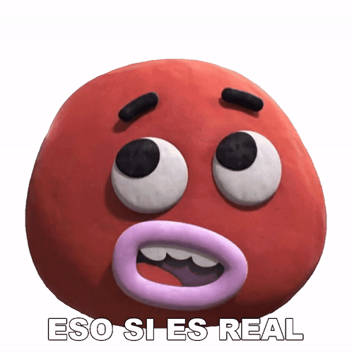 el increible mundo de gumball clayton