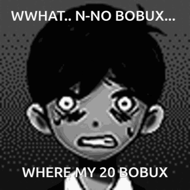 Bobux orders 20