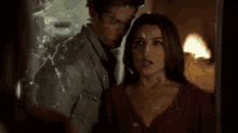 Chase Young GIF - Chase Young Love GIFs