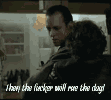 Withnail Withnail And I GIF