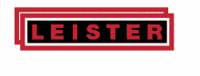 Leister Leister Deutschland GIF - Leister Leister Deutschland Leister Logo GIFs