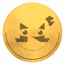 ninja coin ninja bitcoin btc ninja btc