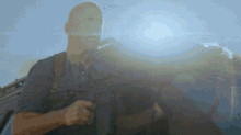 Aiming A Rifle Detective James Knight GIF - Aiming A Rifle Detective James Knight Bruce Willis GIFs